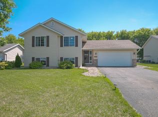 4812 190th St W, Farmington, MN 55024
