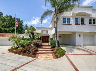 1294 W Sunset Dr, Redlands, CA 92373