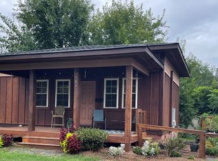 706 E 34th St, Charlotte, NC 28205