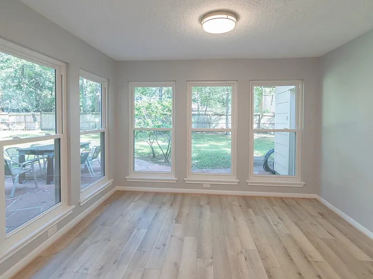 10 Coralvine Ct — Photo 16