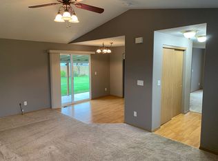 1091 B Loop, Lebanon, OR 97355