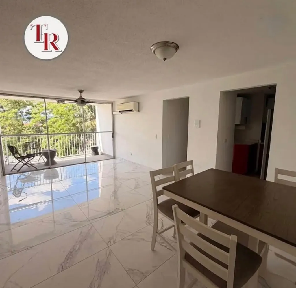 3 bed, 2.0 bath, 1200 sqft, $1,650 — Photo 4