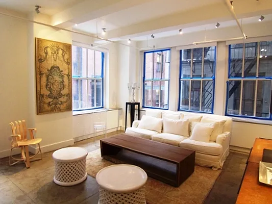 Rented by Citi Habitats | media 16