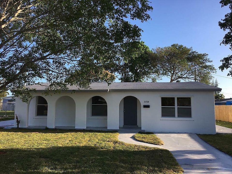 1st image of 11750 SW 223rd St