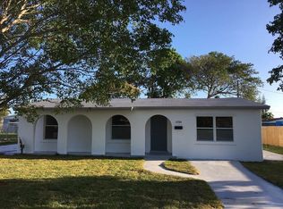 11750 SW 223rd St, Miami, FL 33170