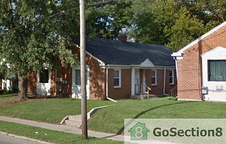 1st image of 409 N Longwood St