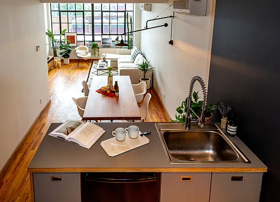 Sold by Triumph Property Group | media 1