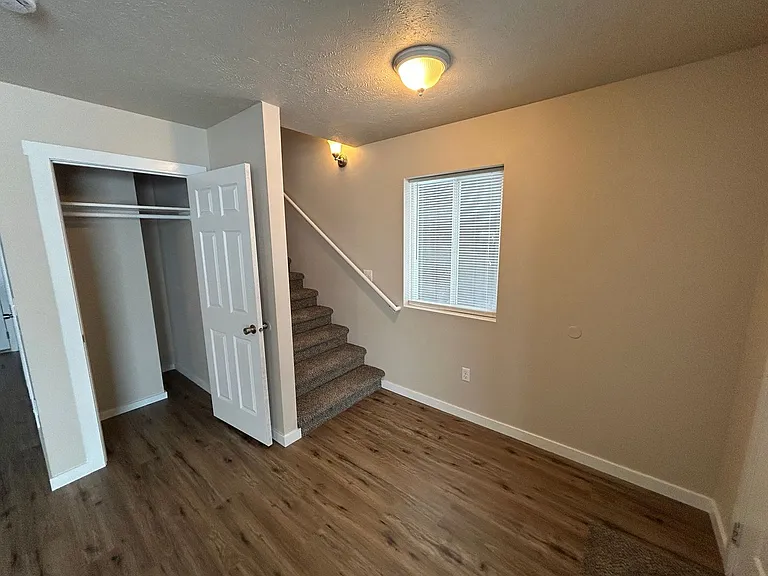 3rd Street Duplexes in Cheney near EWU! — Photo 13