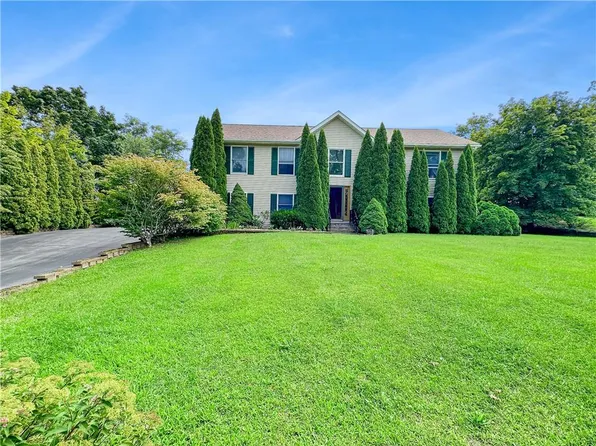 342 Lattintown Road, Marlboro, NY 12542