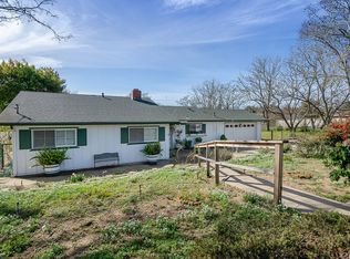 250 S Las Flores Dr, Nipomo, CA 93444
