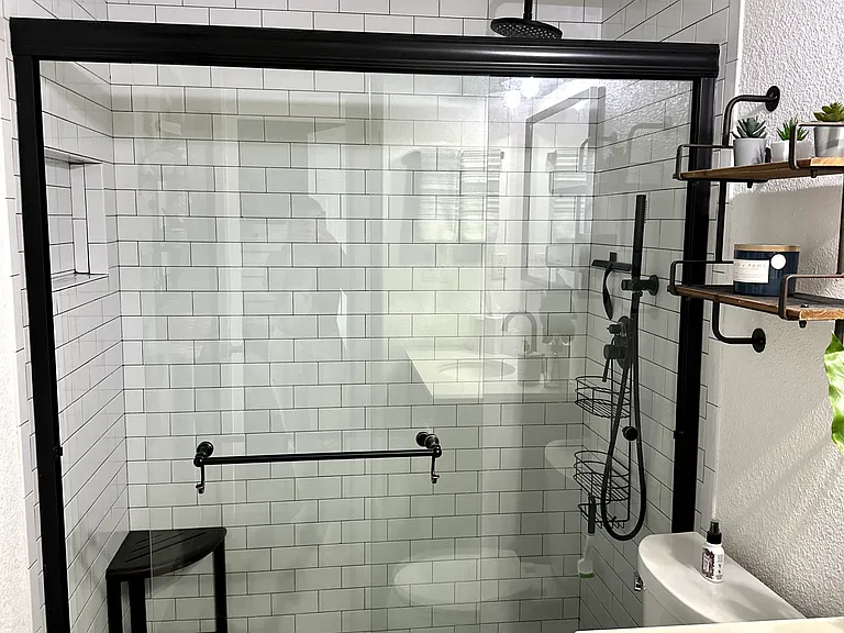 5191 Salmon Dr SE #A — Photo 14