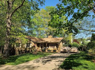 6412 Valley Estates Dr, Raleigh, NC 27612