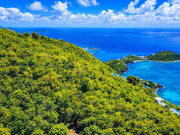 4th image of 4A Rendezvous & Ditleff