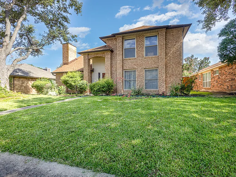 2019 Lavaca Trl — Photo 2