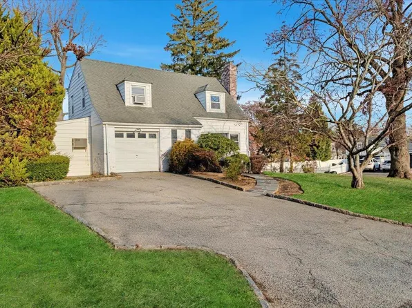 2 Knox Road, Eastchester, NY 10709
