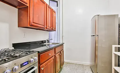 Rented by Platinum Properties