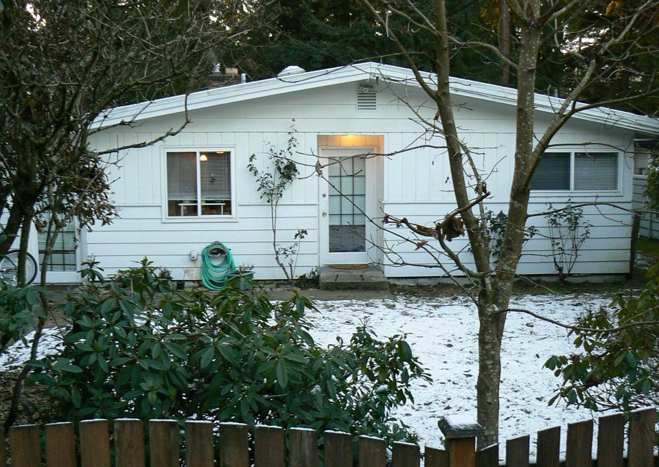 1st image of 20129 14th Ave NE