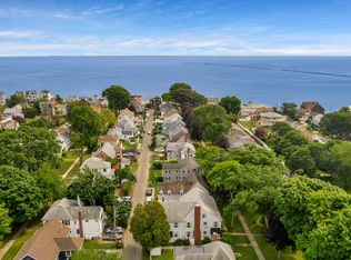 10 West Walk, Clinton, CT 06413