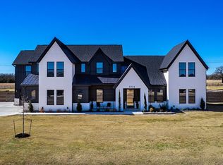 5924 Rain Meadow Dr, College Station, TX 77845