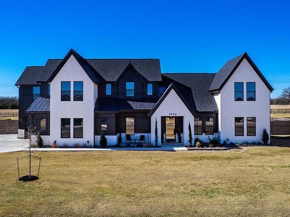 5924 Rain Meadow Dr