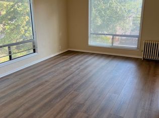 1021 El Camino Real #204, Burlingame, CA 94010