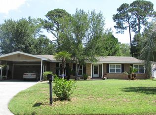101 Greenwood Dr, Panama City Beach, FL 32407