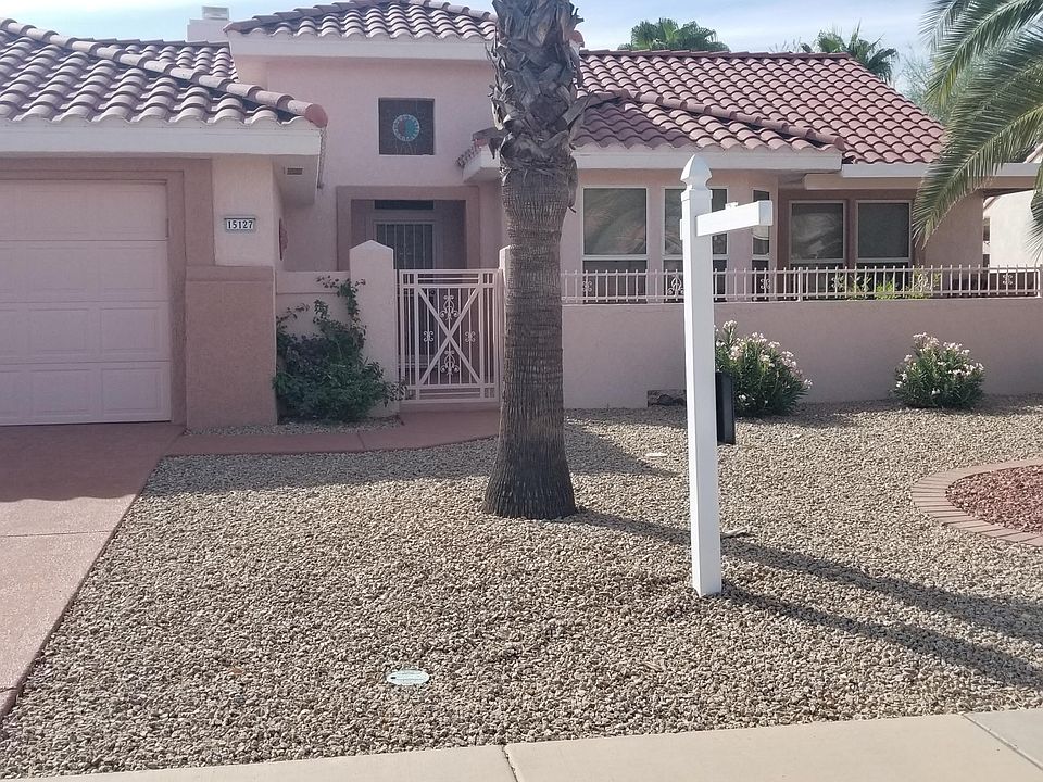 1st image of 15127 W Gunsight Dr