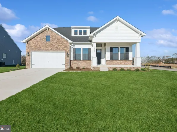 34523 Scenic Harbor Way, Lewes, DE 19958