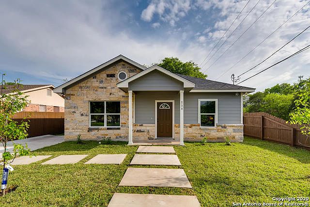 1st image of 238 Agnes Dr