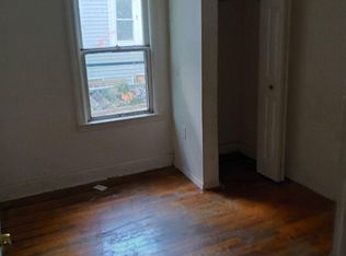 1526 Cronk Ave, Flint, MI 48506