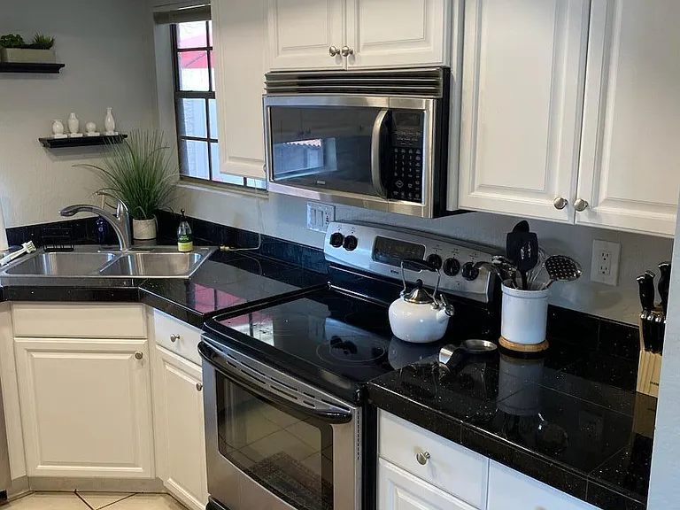 10017 E Mountain View Rd #2058 — Photo 13
