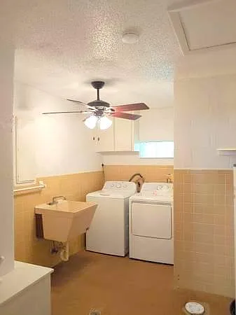 3601 Red Bug Lake Rd — Photo 14