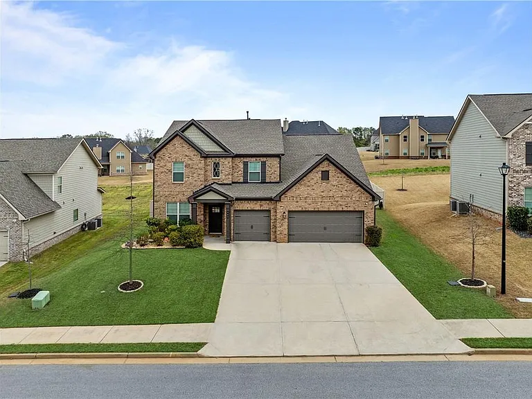 263 Osier Dr — Photo 2