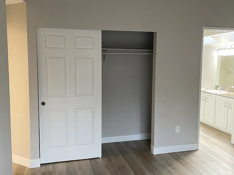 Redmond Park Apts — Photo 94
