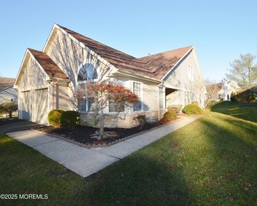 2677 Meadow Lake Drive, Toms River, NJ, 08755