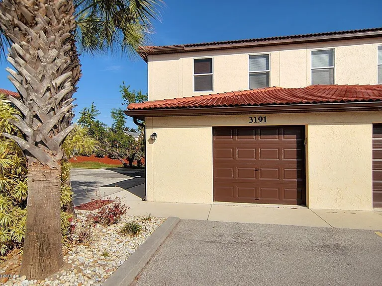 3191 Ricks Way — Photo 26