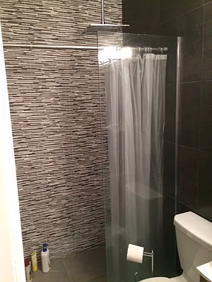 Rented by Anthony J Martone, LREB | media 12