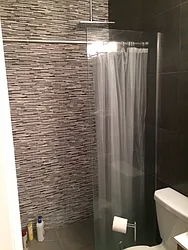 Rented by Anthony J Martone, LREB