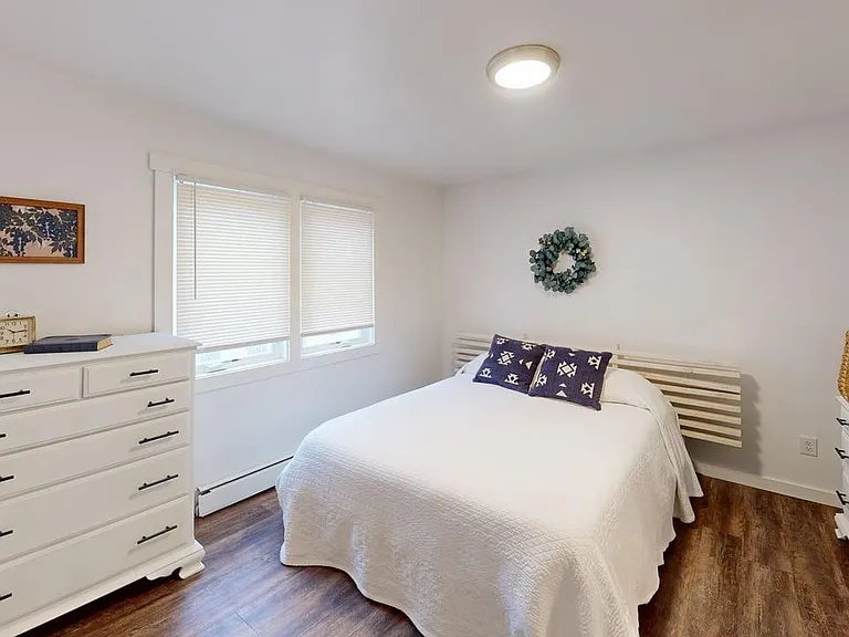 16658 Kettle River Blvd NE — Photo 12