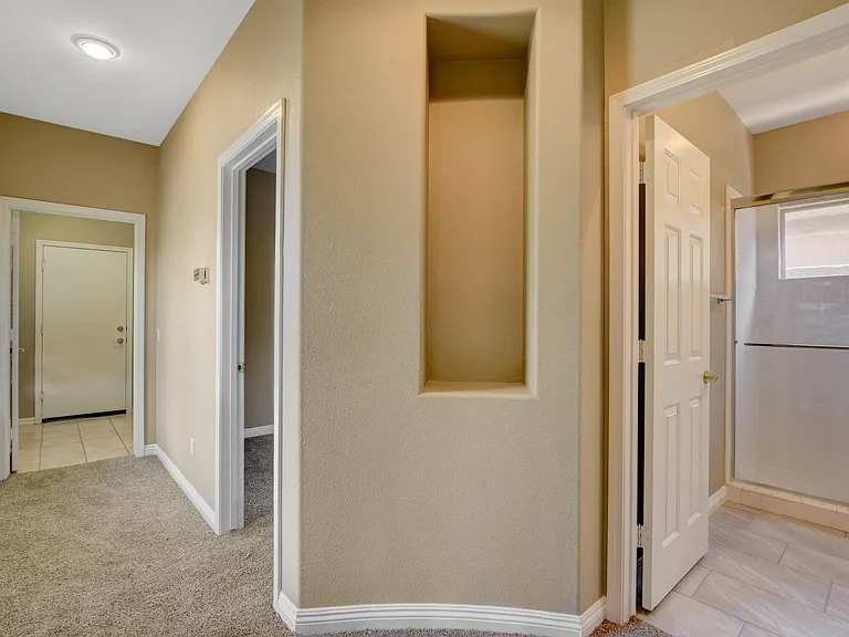 12 Hammock Dunes Ct — Photo 25