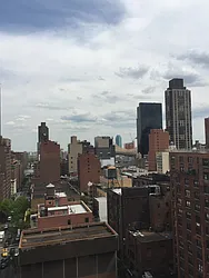 Rented by City & Suburban