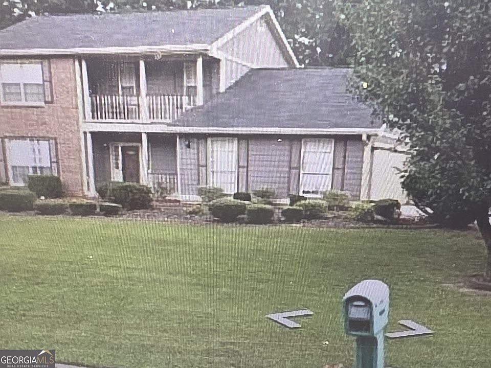 1st image of 2635 Ashley Downs Ln S