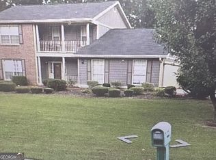 2635 Ashley Downs Ln S, Atlanta, GA 30349