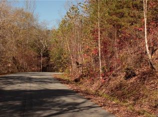 0 Antioch Rd #24A, Lake Lure, NC 28746