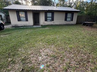 3619 Abbey Road, Augusta, GA 30906