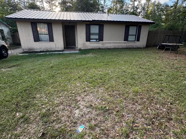 3619 Abbey Road, Augusta, GA 30906