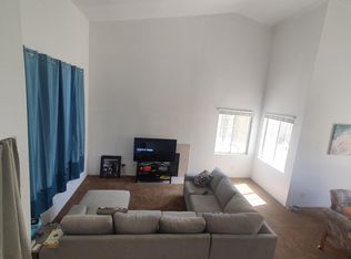 5066 Monaco Ln, Palmdale, CA 93552