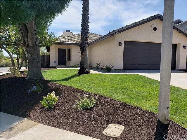 1st image of 22881 Springdale Dr