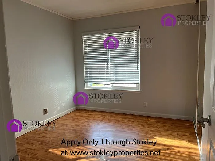 4419 Willow Glen Ct — Photo 19