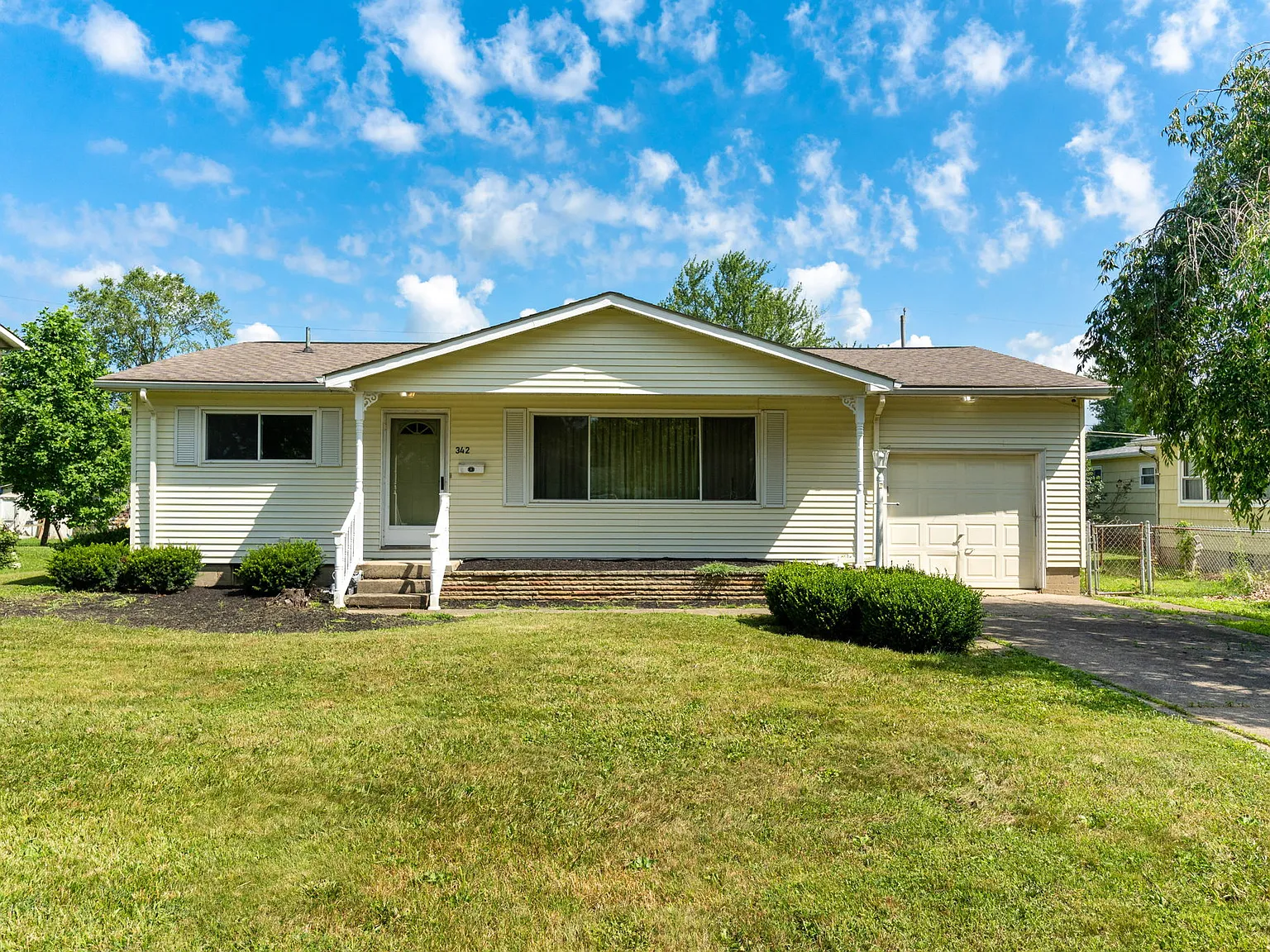 342 Buena Vista Dr — Photo 2